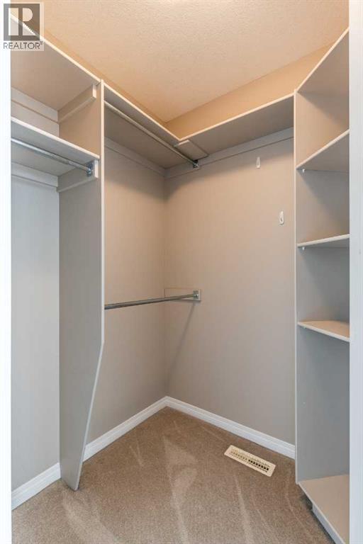 298 Somerset Way Southeast - Photo 25