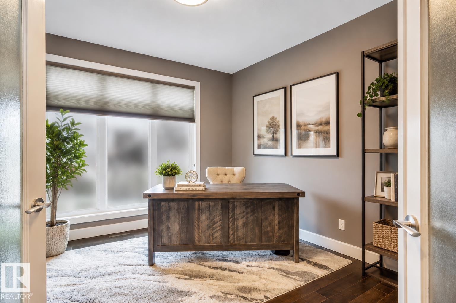 4510 WINGFIELD Bay NW - Photo 14