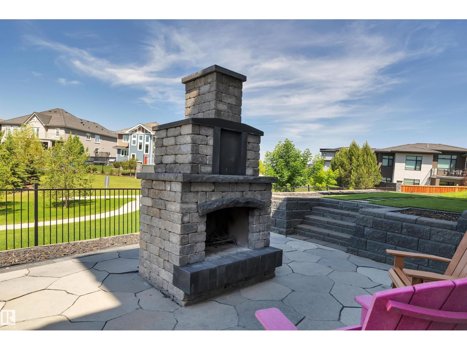 4510 WINGFIELD BA NW - Image 51