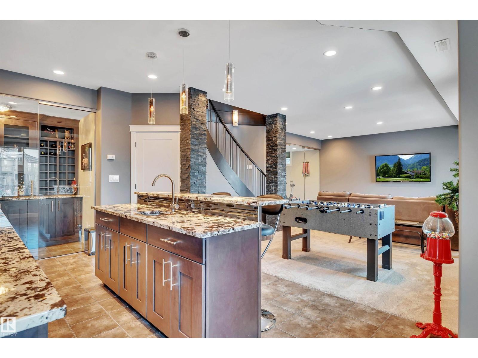 4510 WINGFIELD Bay NW - Photo 40