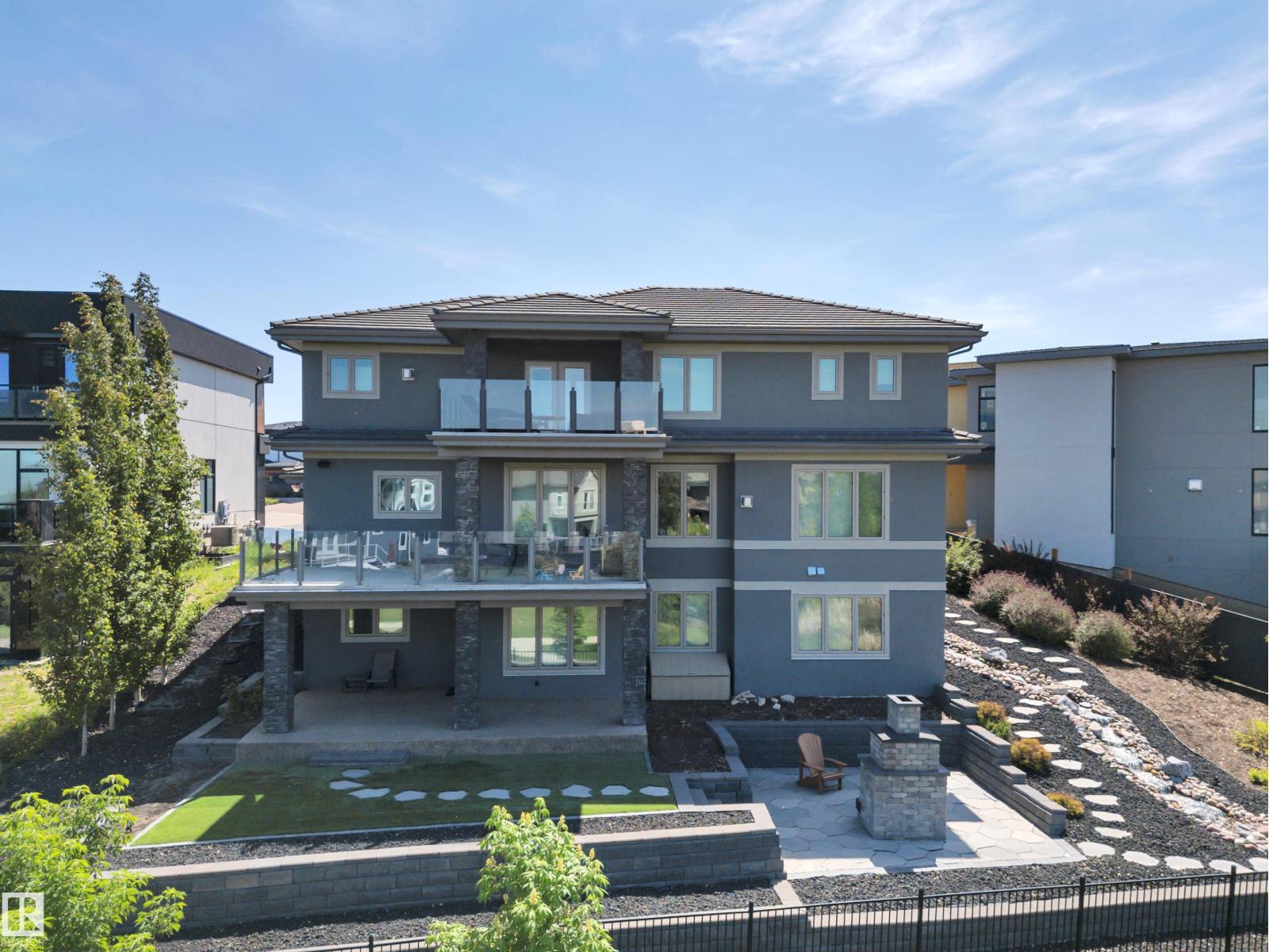 4510 WINGFIELD BA NW - Image 60