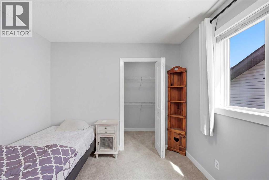 39 Panora Square Northwest - Photo 27
