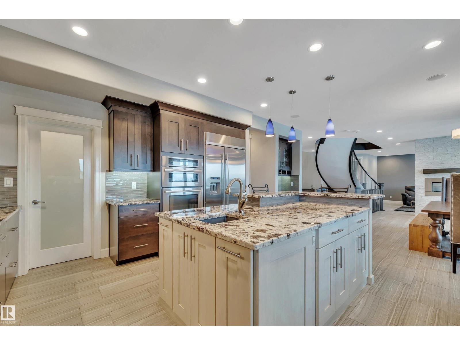 4510 WINGFIELD BA NW - 8