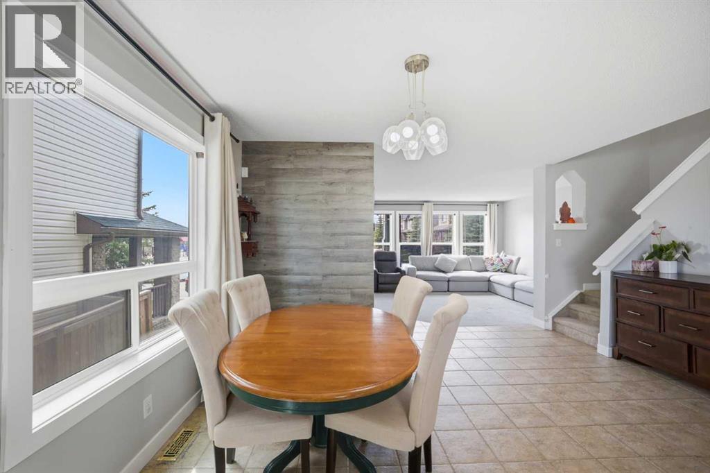 39 Panora Square Northwest - Photo 13