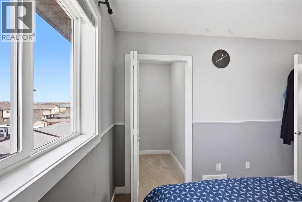 39 Panora Square Northwest - Photo 23