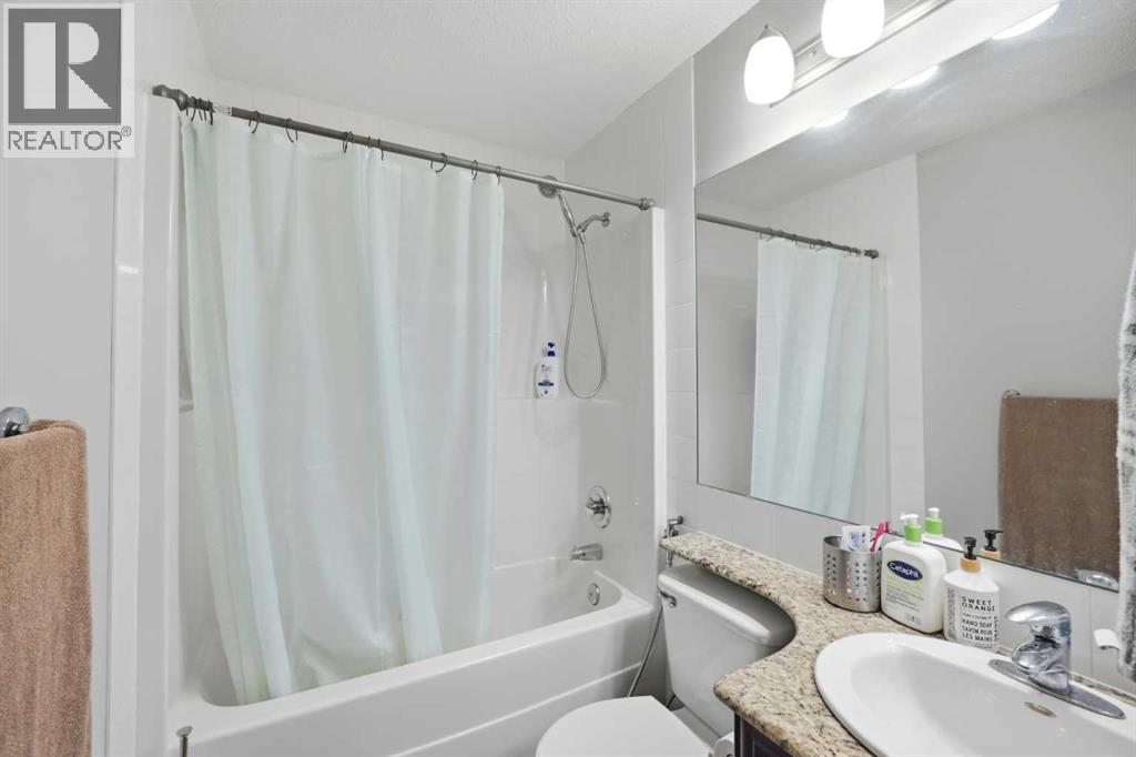 39 Panora Square Northwest - Photo 29