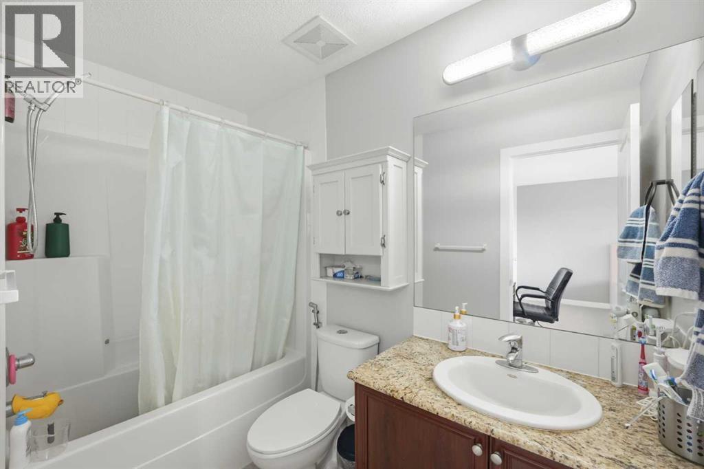 39 Panora Square Northwest - Photo 34