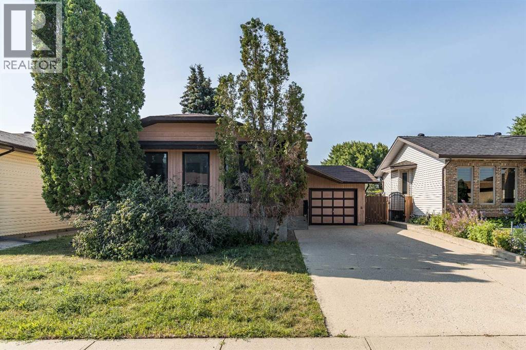 21 Rundle Crescent Southeast