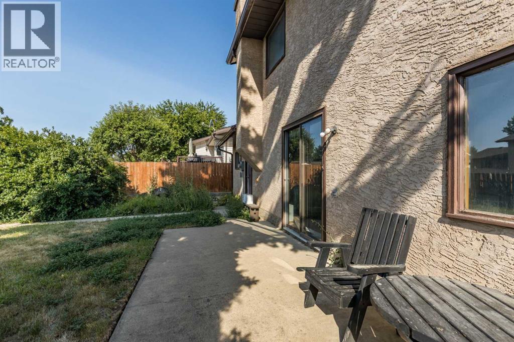 21 Rundle Crescent Southeast - Photo 43