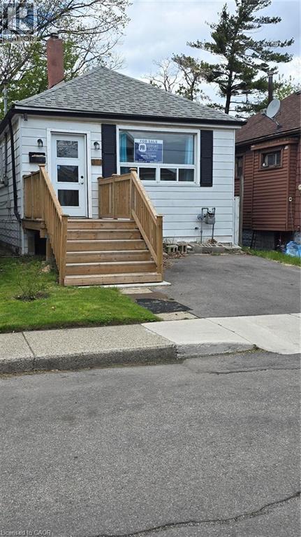 Photo of 371 FAIRFIELD Avenue
