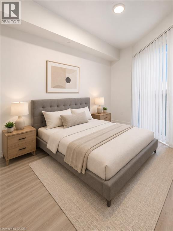 #6008 55 COOPER Street - Image 6