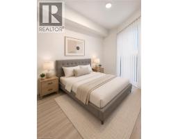 55 Cooper Street Unit# 6008, Toronto, ON M5E0G1 Photo 6
