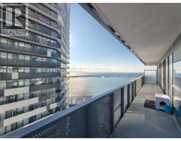 55 Cooper Street Unit# 6008, Toronto, ON M5E0G1 Photo 9