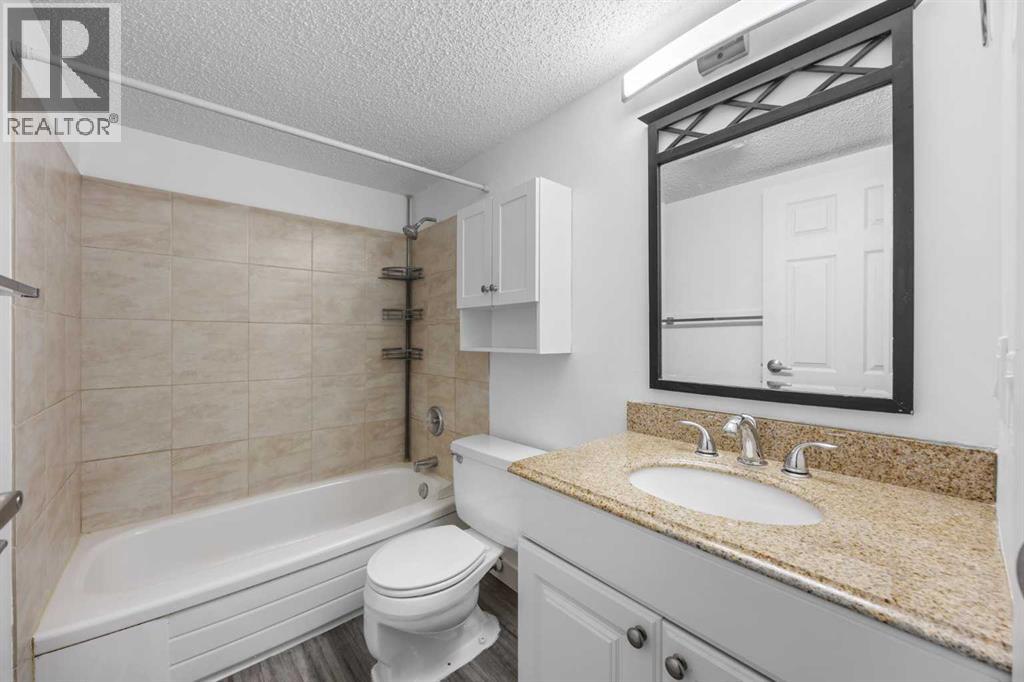 1540 29 Street Northwest - Photo 13