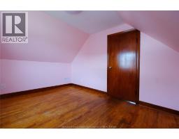31 Maidstone Avenue East, Essex, ON N8M2J3 Photo 13
