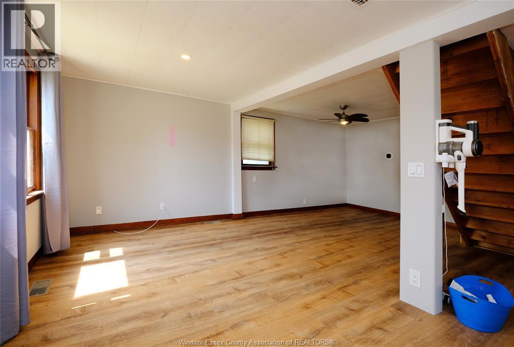 31 Maidstone AVENUE East - Image 7