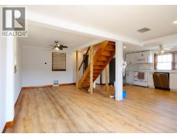 31 Maidstone Avenue East, Essex, ON N8M2J3 Photo 8