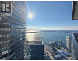 55 Cooper Street Unit# 6008, Toronto, ON M5E0G1 Photo 8