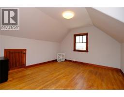 31 Maidstone Avenue East, Essex, ON N8M2J3 Photo 10