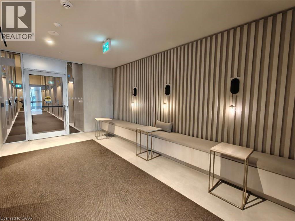 #6008 55 COOPER Street - 14
