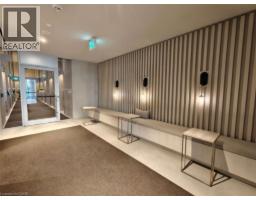 55 Cooper Street Unit# 6008, Toronto, ON M5E0G1 Photo 14