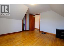 31 Maidstone Avenue East, Essex, ON N8M2J3 Photo 11