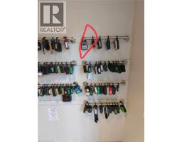 55 Cooper Street Unit# 6008, Toronto, ON M5E0G1 Photo 11
