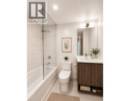 55 Cooper Street Unit# 6008, Toronto, ON M5E0G1 Photo 7