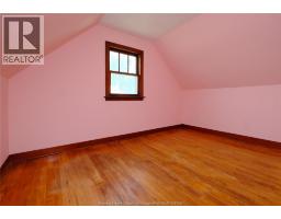 31 Maidstone Avenue East, Essex, ON N8M2J3 Photo 12