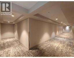55 Cooper Street Unit# 6008, Toronto, ON M5E0G1 Photo 12