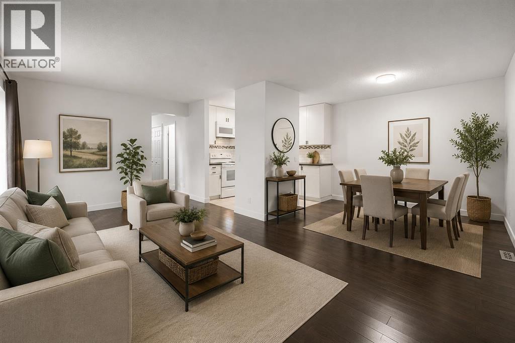 1540 29 Street Northwest - Photo 19