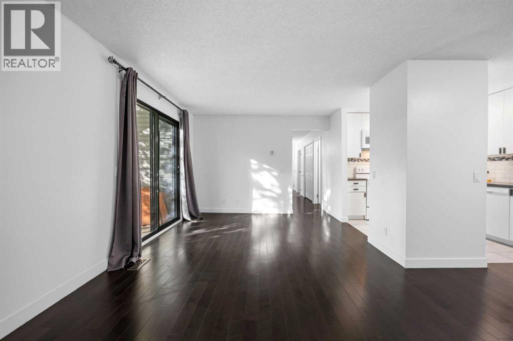 1540 29 Street Northwest - Photo 20