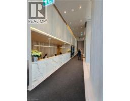 55 Cooper Street Unit# 6008, Toronto, ON M5E0G1 Photo 13