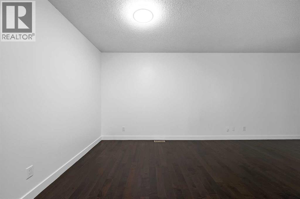 1540 29 Street Northwest - Photo 22