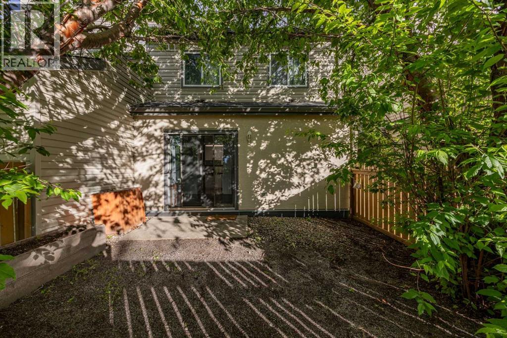 1540 29 Street Northwest - Photo 29