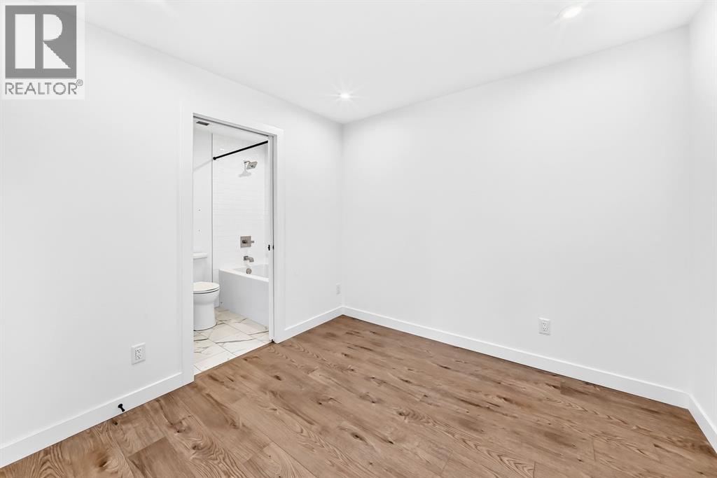 110 18A Street Northwest - Photo 12