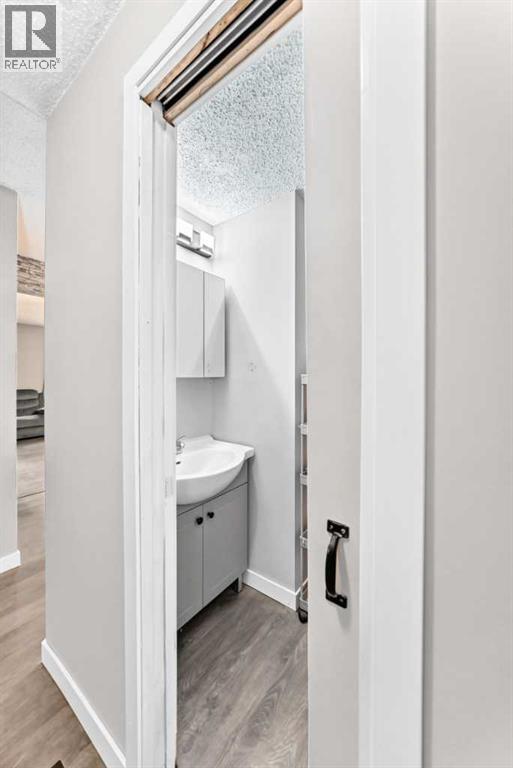2078 7 Avenue North - Photo 12