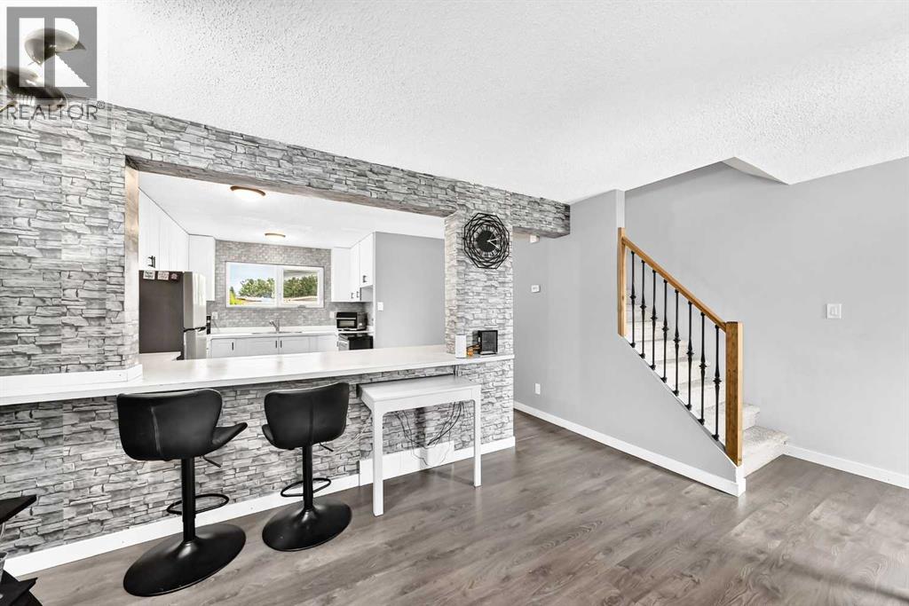 2078 7 Avenue North - Photo 11