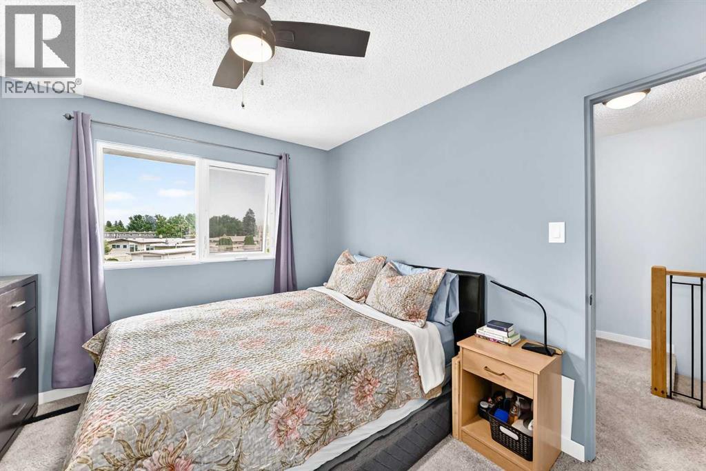 2078 7 Avenue North - Photo 16