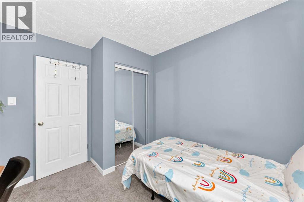 2078 7 Avenue North - Photo 18