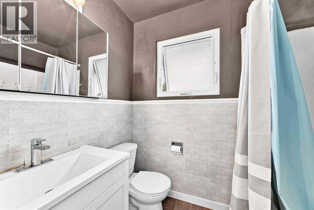 2078 7 Avenue North - Photo 20