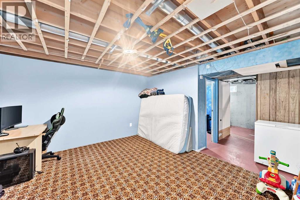 2078 7 Avenue North - Photo 23