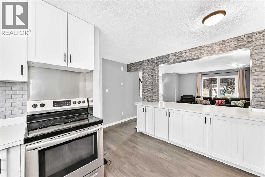 2078 7 Avenue North - Photo 8