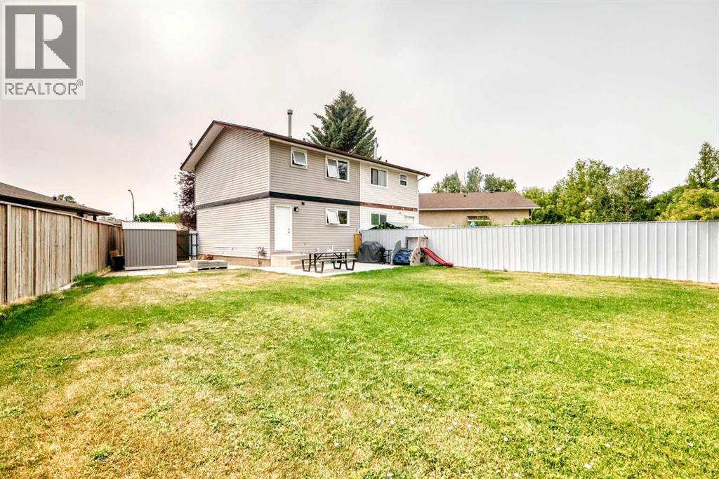 2078 7 Avenue North - Photo 28