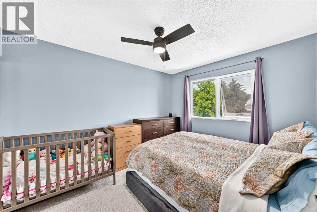 2078 7 Avenue North - Photo 15