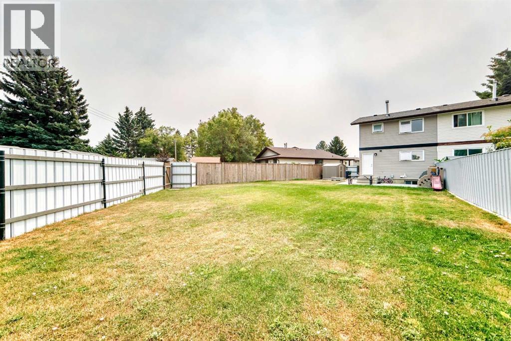 2078 7 Avenue N - 29
