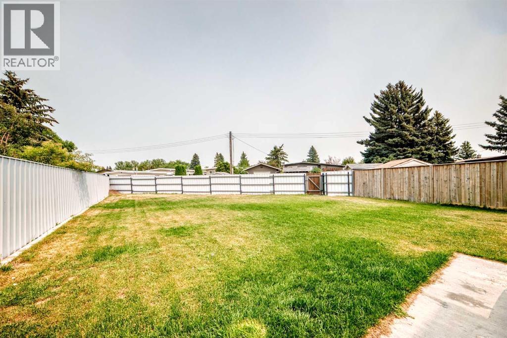 2078 7 Avenue North - Photo 30
