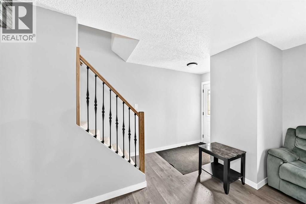 2078 7 Avenue North - Photo 14