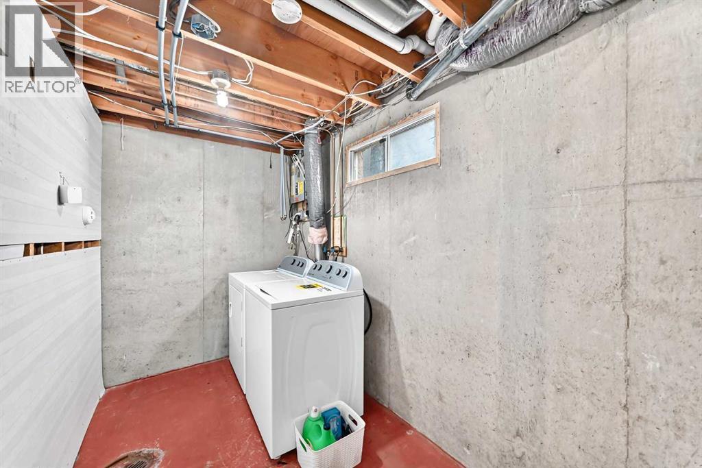 2078 7 Avenue North - Photo 25