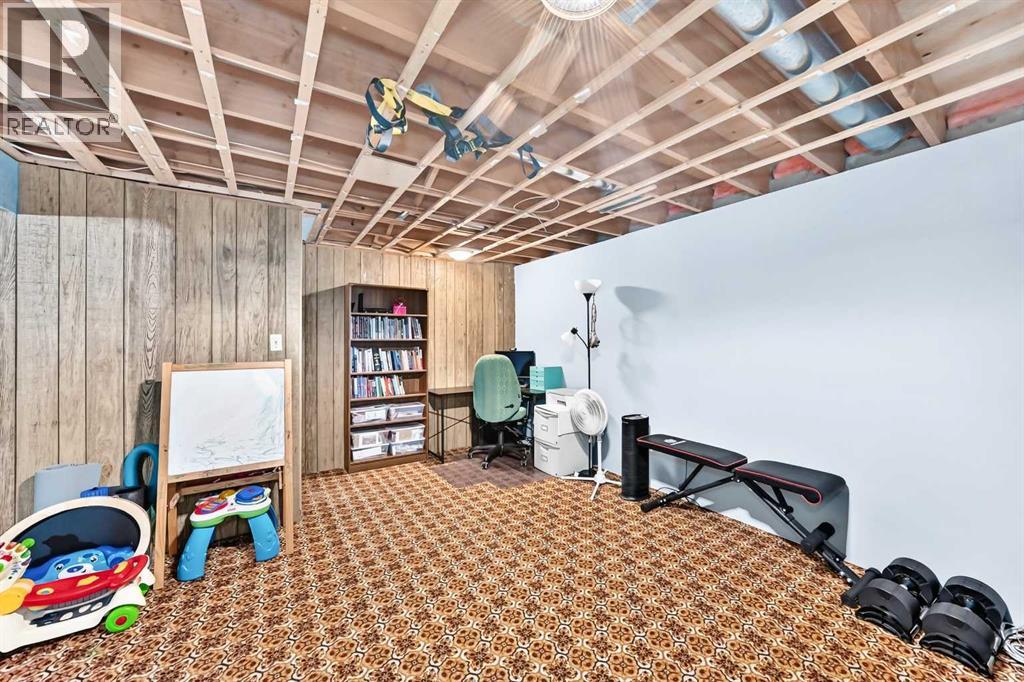 2078 7 Avenue North - Photo 22